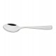 Jogo 6 Colheres Para Café Pacific Aço Inox Tramontina